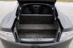 Aston Martin Rapide 2010 года (NA)
